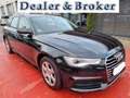 Audi A6 Avant 2.0TDI S-Tronic 140kW(4.75) Negro - thumbnail 1