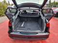 Audi A6 Avant 2.0TDI S-Tronic 140kW(4.75) Nero - thumbnail 10