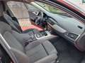 Audi A6 Avant 2.0TDI S-Tronic 140kW(4.75) Negro - thumbnail 7