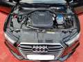 Audi A6 Avant 2.0TDI S-Tronic 140kW(4.75) Negro - thumbnail 6