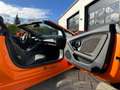 Lamborghini Huracán Huracán EVO Spyder*AWD*LIFT*WARRANTY*CAMERA*PPF Orange - thumbnail 31