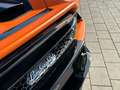 Lamborghini Huracán Huracán EVO Spyder*AWD*LIFT*WARRANTY*CAMERA*PPF Orange - thumbnail 36
