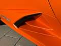 Lamborghini Huracán Huracán EVO Spyder*AWD*LIFT*WARRANTY*CAMERA*PPF Orange - thumbnail 38