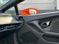 Lamborghini Huracán Huracán EVO Spyder*AWD*LIFT*WARRANTY*CAMERA*PPF Orange - thumbnail 26
