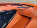 Lamborghini Huracán Huracán EVO Spyder*AWD*LIFT*WARRANTY*CAMERA*PPF Orange - thumbnail 39