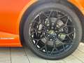 Lamborghini Huracán Huracán EVO Spyder*AWD*LIFT*WARRANTY*CAMERA*PPF Orange - thumbnail 42