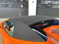 Lamborghini Huracán Huracán EVO Spyder*AWD*LIFT*WARRANTY*CAMERA*PPF Orange - thumbnail 47