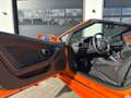 Lamborghini Huracán Huracán EVO Spyder*AWD*LIFT*WARRANTY*CAMERA*PPF Orange - thumbnail 30