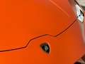 Lamborghini Huracán Huracán EVO Spyder*AWD*LIFT*WARRANTY*CAMERA*PPF Orange - thumbnail 37