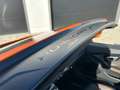 Lamborghini Huracán Huracán EVO Spyder*AWD*LIFT*WARRANTY*CAMERA*PPF Orange - thumbnail 48