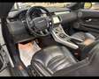 Land Rover Range Rover Evoque - Range Rover Evoque 2.0 TD4 150 CV Convertibile S - thumbnail 10