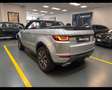 Land Rover Range Rover Evoque - Range Rover Evoque 2.0 TD4 150 CV Convertibile S - thumbnail 9