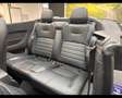 Land Rover Range Rover Evoque - Range Rover Evoque 2.0 TD4 150 CV Convertibile S - thumbnail 12