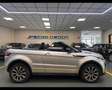 Land Rover Range Rover Evoque - Range Rover Evoque 2.0 TD4 150 CV Convertibile S - thumbnail 5