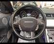 Land Rover Range Rover Evoque - Range Rover Evoque 2.0 TD4 150 CV Convertibile S - thumbnail 14