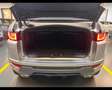 Land Rover Range Rover Evoque - Range Rover Evoque 2.0 TD4 150 CV Convertibile S - thumbnail 8