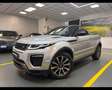 Land Rover Range Rover Evoque - Range Rover Evoque 2.0 TD4 150 CV Convertibile S - thumbnail 1