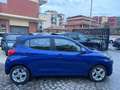Hyundai i10 1.0 MPI AT Prime NAVI PREZZO REALE !!!! Blau - thumbnail 14