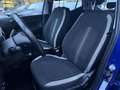 Hyundai i10 1.0 MPI AT Prime NAVI PREZZO REALE !!!! Blau - thumbnail 9