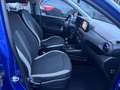 Hyundai i10 1.0 MPI AT Prime NAVI PREZZO REALE !!!! Blau - thumbnail 8