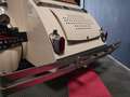 Volkswagen Coccinelle 1.6 Blanco - thumbnail 6