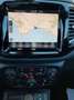 Jeep Compass 1.6 mjt Limited 2wd 130cv Grigio - thumbnail 10