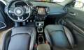 Jeep Compass 1.6 mjt Limited 2wd 130cv Grigio - thumbnail 6