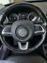 Jeep Compass 1.6 mjt Limited 2wd 130cv Grigio - thumbnail 8