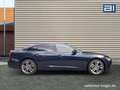 Audi A6 45 TDI quattro sport S tronic Navi+LED+SHZ+R- Bleu - thumbnail 8