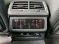 Audi A6 45 TDI quattro sport S tronic Navi+LED+SHZ+R- Blau - thumbnail 19