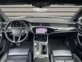 Audi A6 45 TDI quattro sport S tronic Navi+LED+SHZ+R- Albastru - thumbnail 10