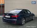 Audi A6 45 TDI quattro sport S tronic Navi+LED+SHZ+R- Blau - thumbnail 9