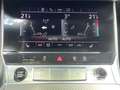 Audi A6 45 TDI quattro sport S tronic Navi+LED+SHZ+R- Blau - thumbnail 17