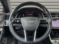 Audi A6 45 TDI quattro sport S tronic Navi+LED+SHZ+R- Blau - thumbnail 15