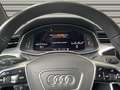 Audi A6 45 TDI quattro sport S tronic Navi+LED+SHZ+R- Blau - thumbnail 14