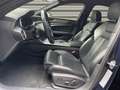 Audi A6 45 TDI quattro sport S tronic Navi+LED+SHZ+R- Bleu - thumbnail 11