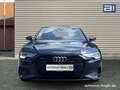 Audi A6 45 TDI quattro sport S tronic Navi+LED+SHZ+R- Modrá - thumbnail 6