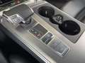 Audi A6 45 TDI quattro sport S tronic Navi+LED+SHZ+R- Albastru - thumbnail 16