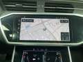 Audi A6 45 TDI quattro sport S tronic Navi+LED+SHZ+R- Blau - thumbnail 13