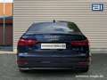Audi A6 45 TDI quattro sport S tronic Navi+LED+SHZ+R- Blau - thumbnail 4