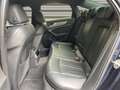 Audi A6 45 TDI quattro sport S tronic Navi+LED+SHZ+R- Bleu - thumbnail 12