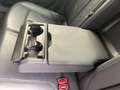 Audi A6 45 TDI quattro sport S tronic Navi+LED+SHZ+R- Blau - thumbnail 20