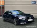 Audi A6 45 TDI quattro sport S tronic Navi+LED+SHZ+R- Bleu - thumbnail 7