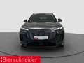 Audi SQ6 e-tron SQ6 e-tron PANO MATRIX HuD B&O 360 Grau - thumbnail 6