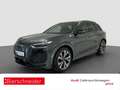 Audi SQ6 e-tron SQ6 e-tron PANO MATRIX HuD B&O 360 Grau - thumbnail 1