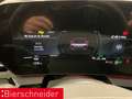 Audi SQ6 e-tron SQ6 e-tron PANO MATRIX HuD B&O 360 Grau - thumbnail 14