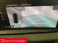 Audi SQ6 e-tron SQ6 e-tron PANO MATRIX HuD B&O 360 Grau - thumbnail 11
