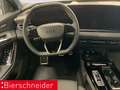 Audi SQ6 e-tron SQ6 e-tron PANO MATRIX HuD B&O 360 Grau - thumbnail 9