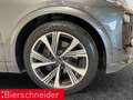 Audi SQ6 e-tron SQ6 e-tron PANO MATRIX HuD B&O 360 Grau - thumbnail 7