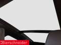 Audi SQ6 e-tron SQ6 e-tron PANO MATRIX HuD B&O 360 Grau - thumbnail 19